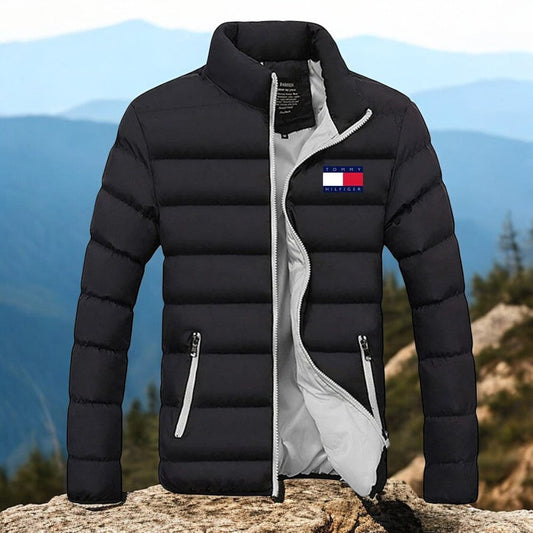 Alex® | Special Edition Padded Jacket