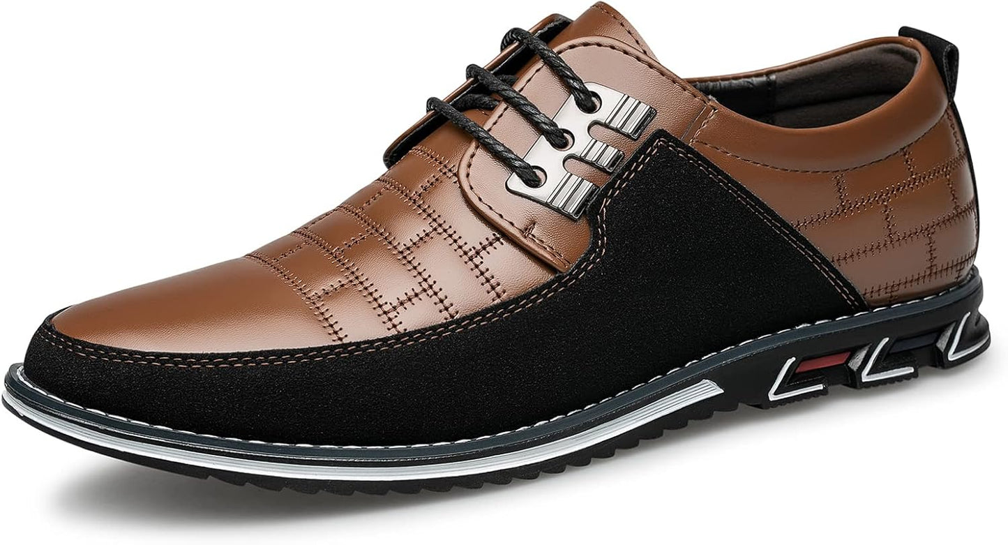 Gáspar® | Fashionable And Effortless   Shoes