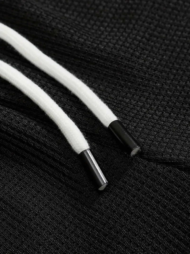 Ambrose® | Milano Chill Outfit