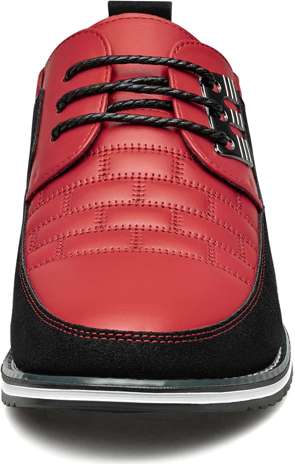 Gáspar® | Fashionable And Effortless   Shoes