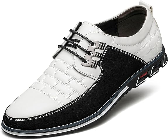 Gáspar® | Fashionable And Effortless   Shoes