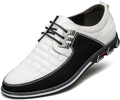 Gáspar® | Fashionable And Effortless   Shoes