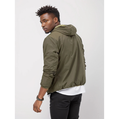 Dashiell® | Lightweight Jacket For Men