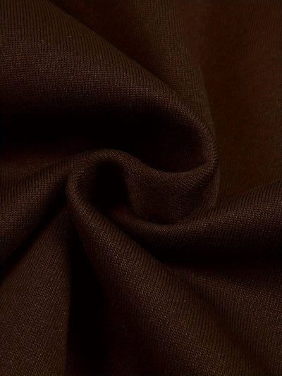 Euan® | Casual Trousers For Men