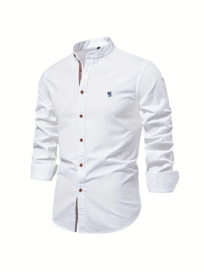 Fergus® | Shirt