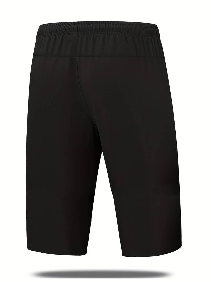 Hayes® | Loose-Fitting, Comfortable Shorts For Men