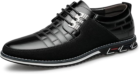 Gáspar® | Fashionable And Effortless   Shoes