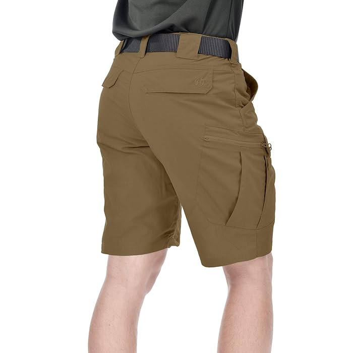 Terence® | Cargo Pants