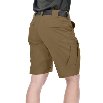 Terence® | Cargo Pants