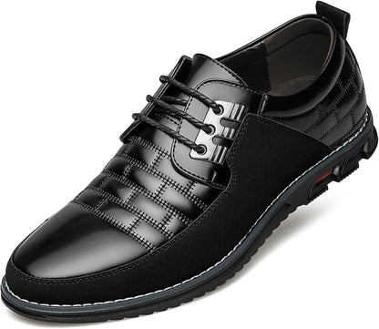 Gáspar® | Fashionable And Effortless   Shoes