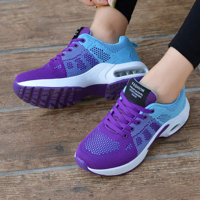 Dexter® | Ergonomic Shoe For Pain Relief