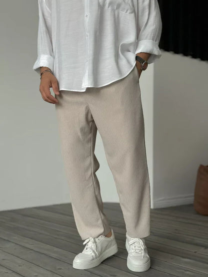 Fulvio® | Timeless Comfort and Style