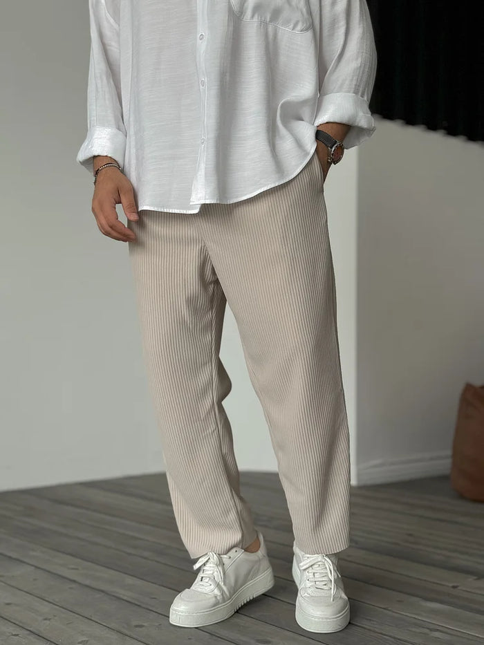 Alejandro® | Pants