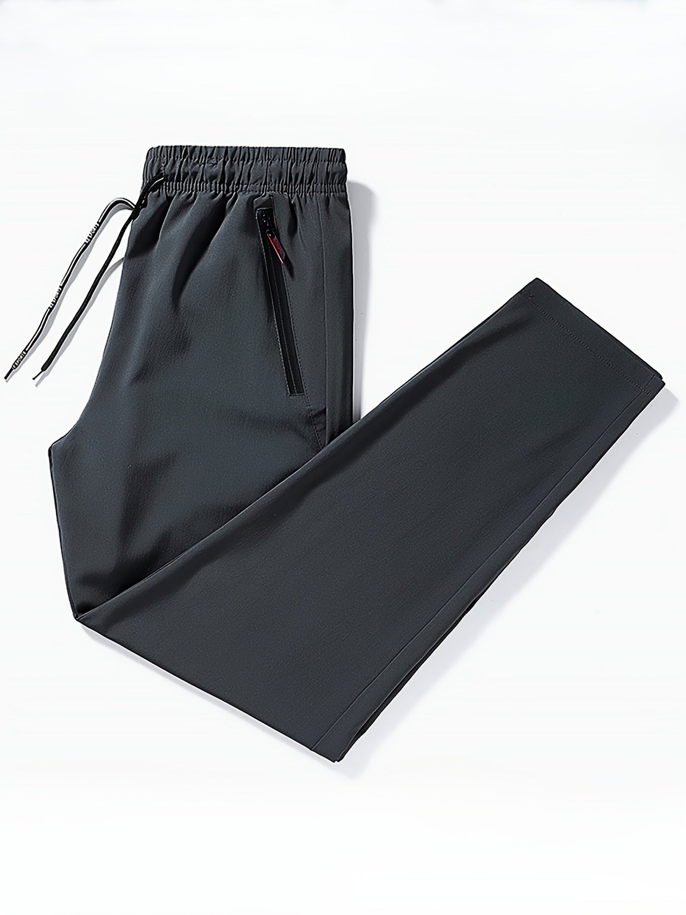 Sebastián® | Fashionable And Effortless   Pants