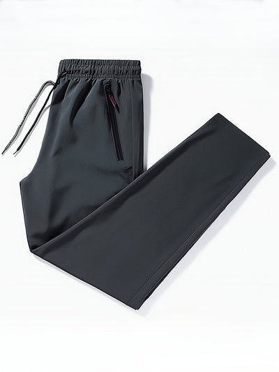Sebastián® | Fashionable And Effortless   Pants