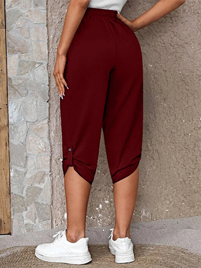 Mateo® | Classic And Fashionable   Trousers