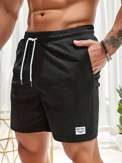 Zac® | Comfortable Shorts
