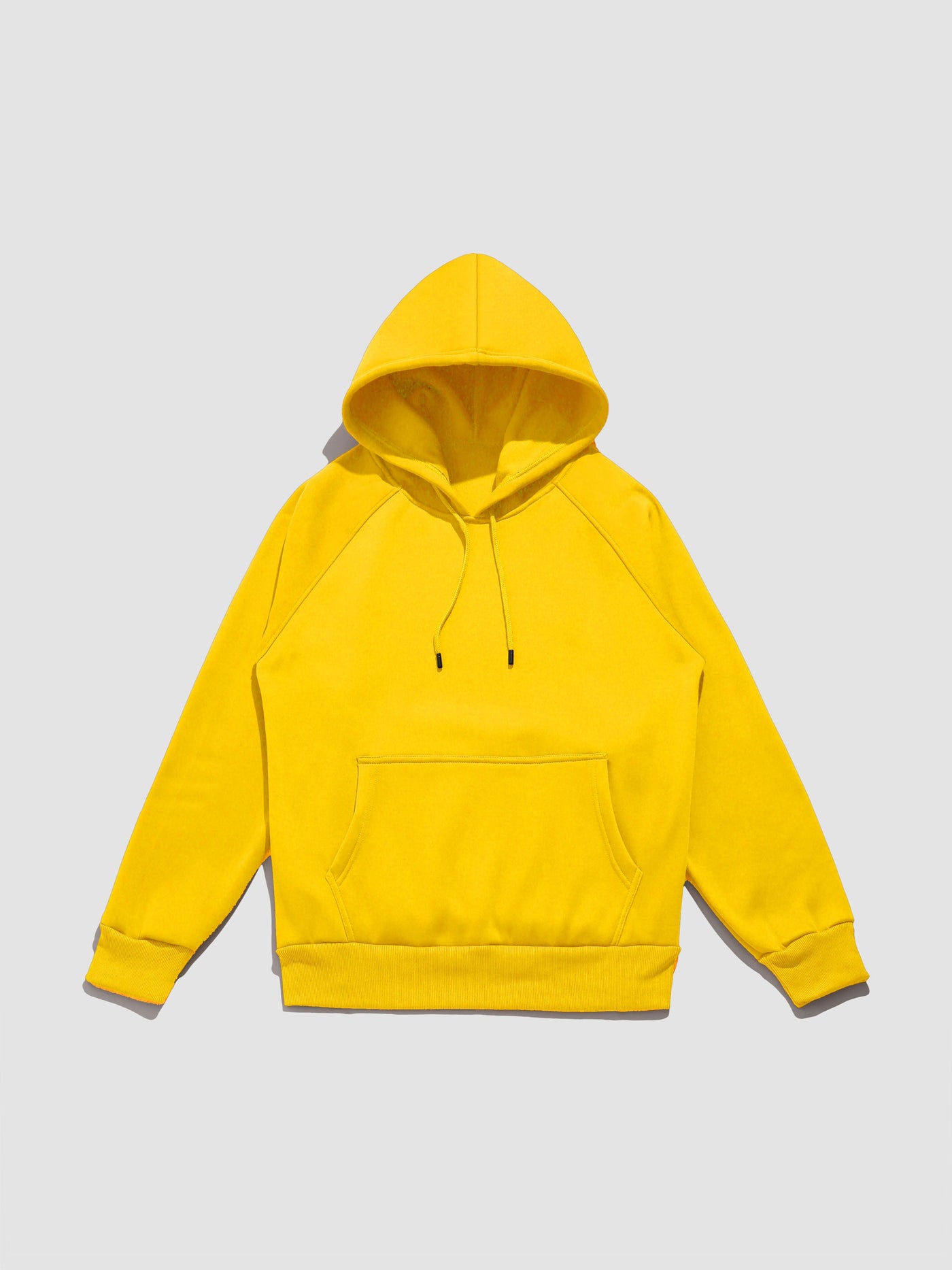 Pablo | Basic Multicolor Hoodies