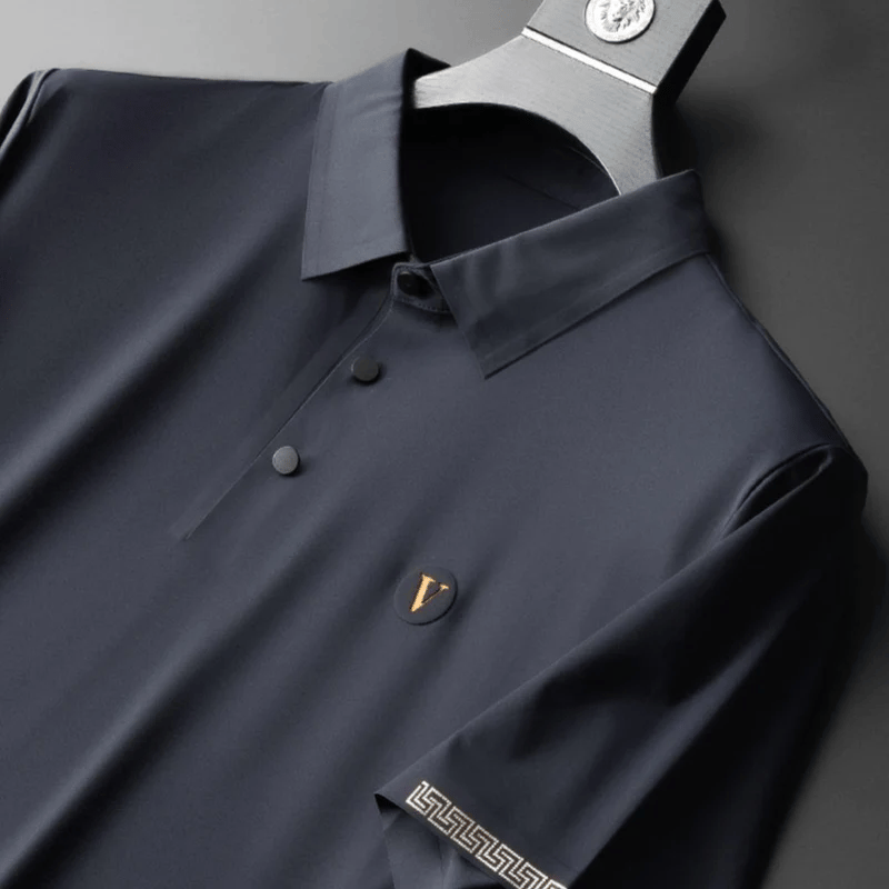 Maurice® | Montto Casual Spring Set