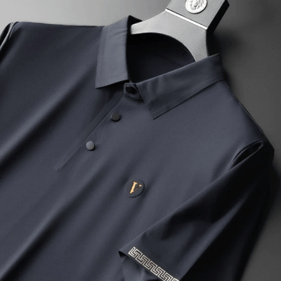 Maurice® | Montto Casual Spring Set