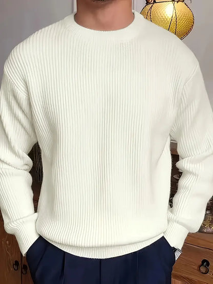 Cosmo® | Casual Sweater