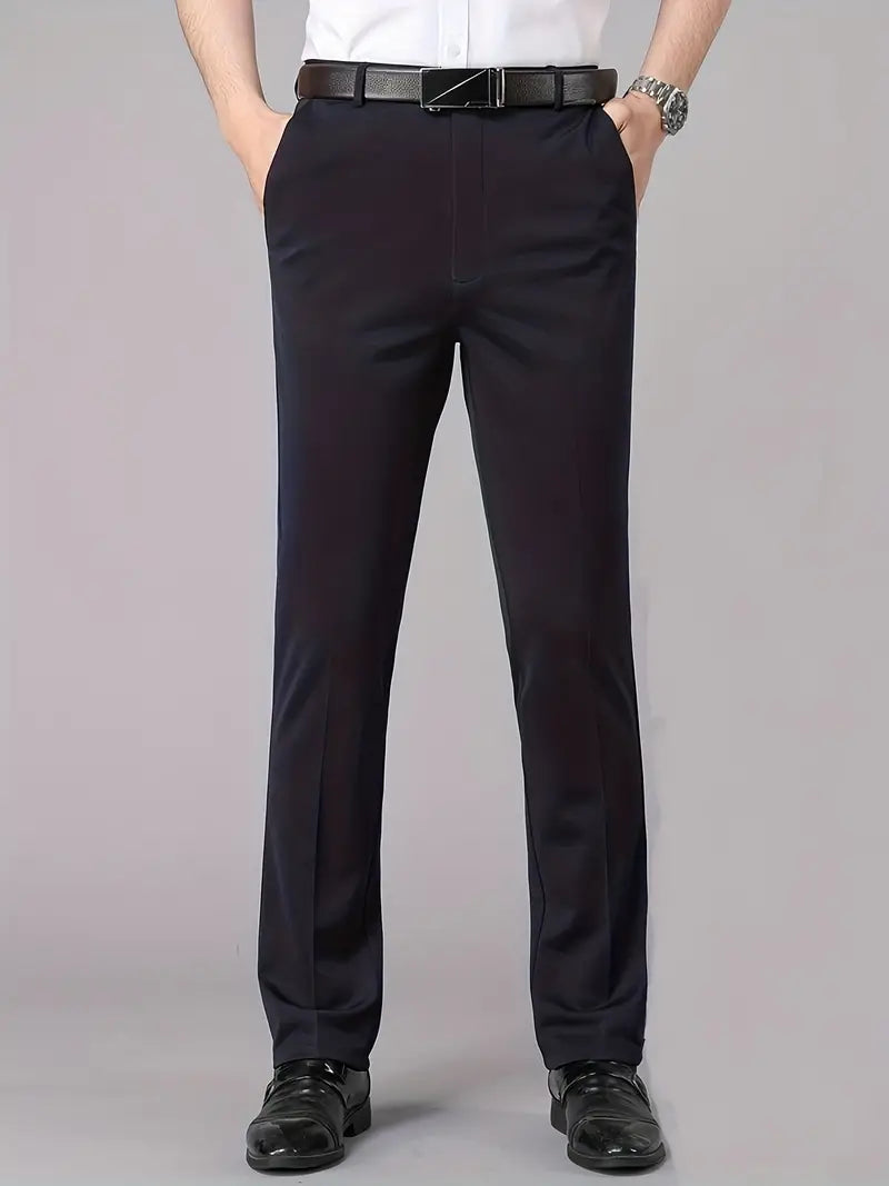 Ewart® | Dax Stretch Pants
