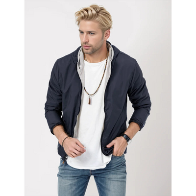 Dashiell® | Lightweight Jacket For Men