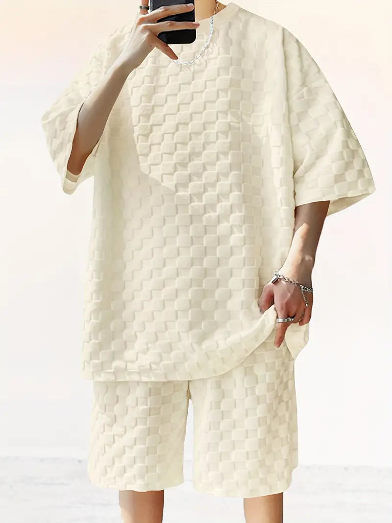 Orlando® | Set For Men