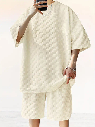 Orlando® | Set For Men