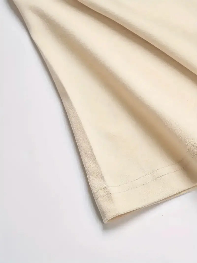 Marlon | Stylish short-sleeved T-shirt