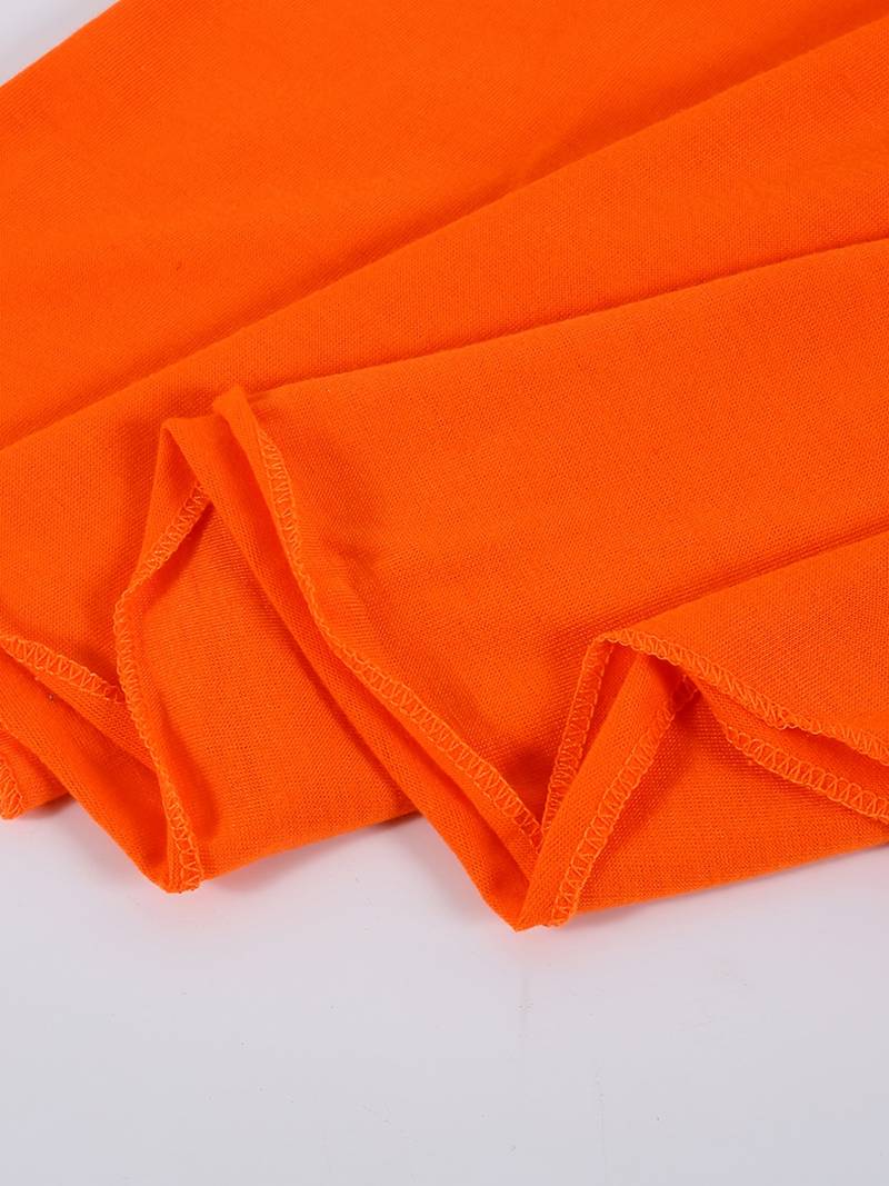 Dylan® | Casual, Trendy V-Neck Shirt For Men