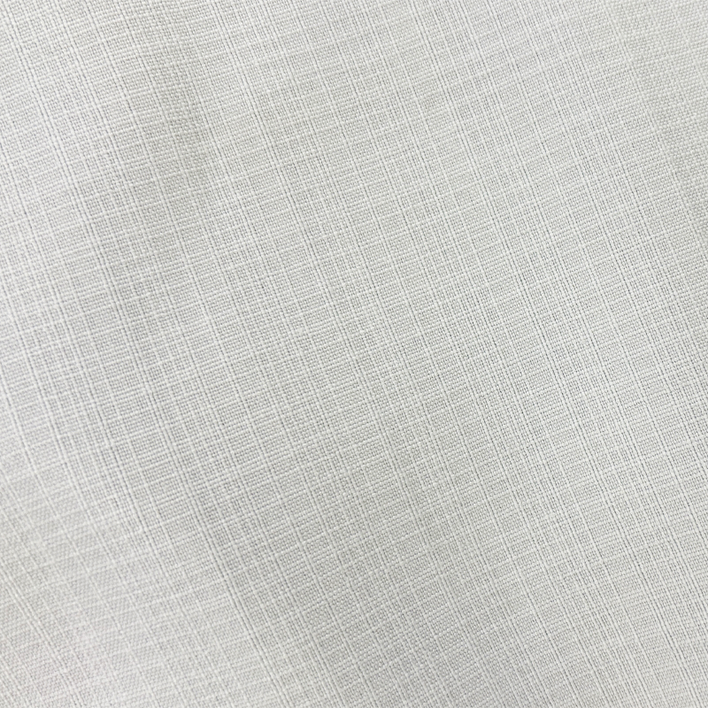 Marc | Men'S Summer Basic Polo Collar Textured Short-Sleeved T-Shirt