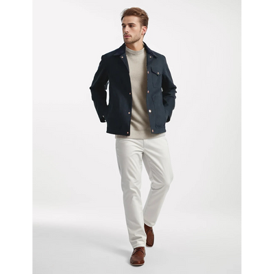Cormac® | Classic Jacket For Men