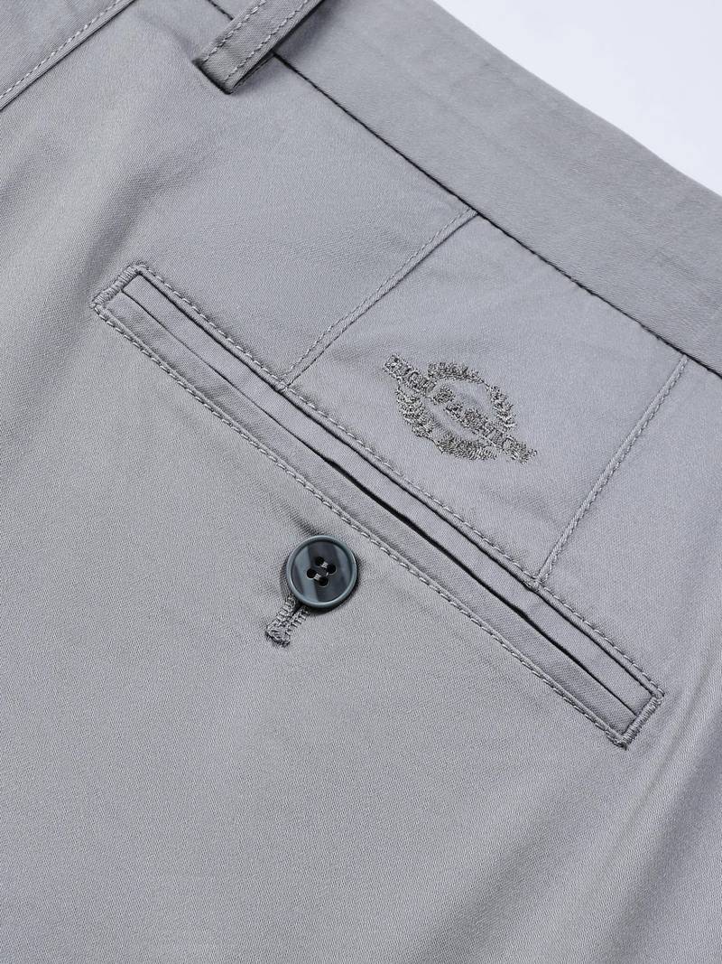 Gabriel® | Fashionable And Minimalist   Trousers