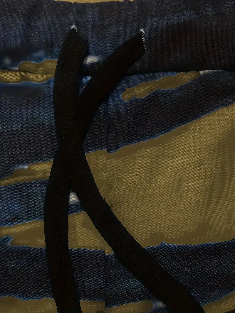 Emmerich® | Trendy Street Style Pants