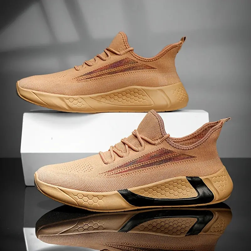 David® | Premium Sneakers