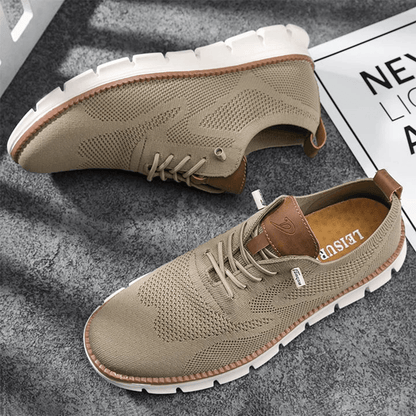 Aidan® | Urban™ Ultra Comfort Men’s Sneaker