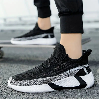 David® | Premium Sneakers