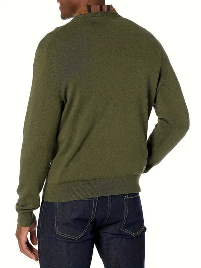 Corbin® | Casual Sweater