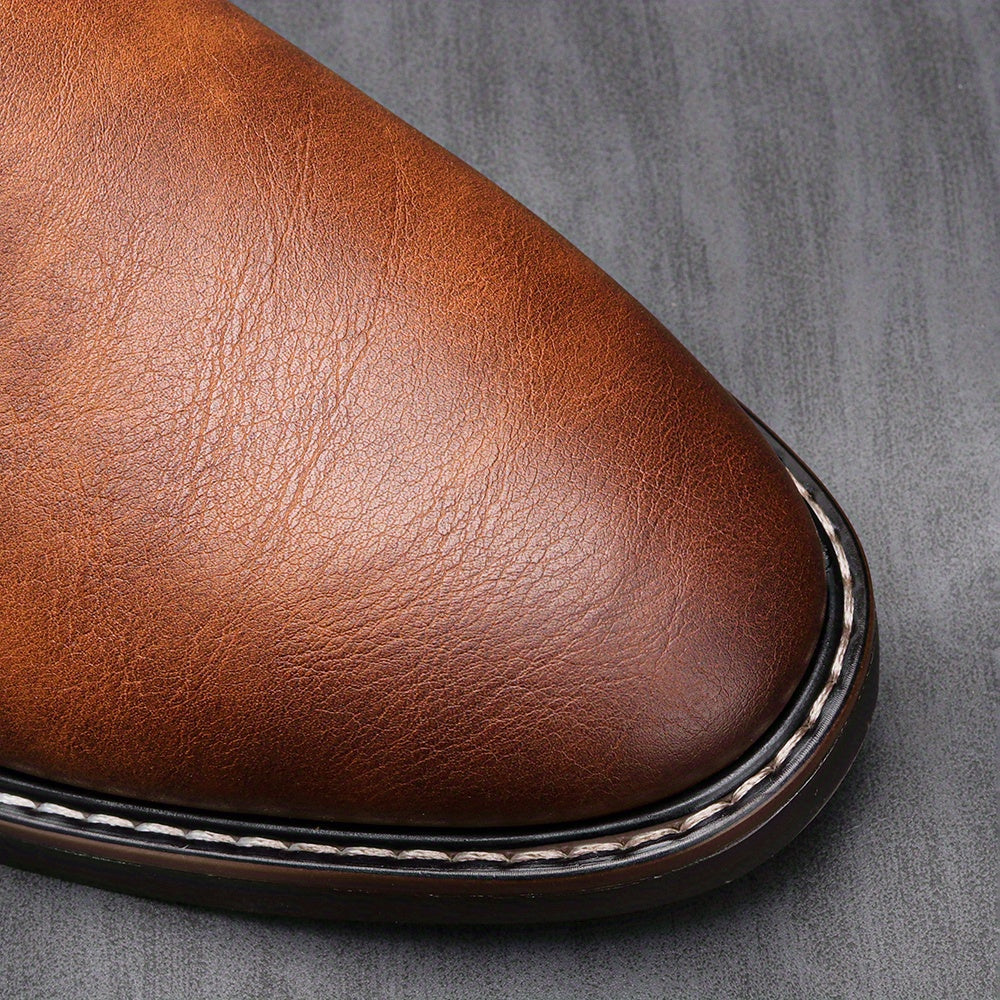 Quinlan® | Boots