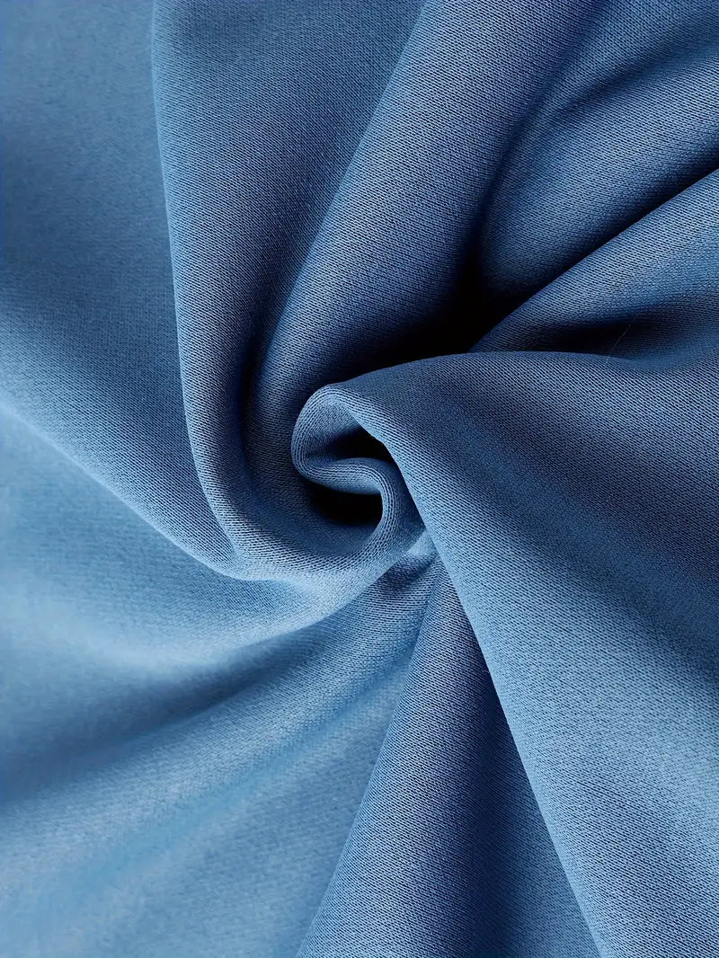 Lucius | Comfortable hoodie with multiple pockets