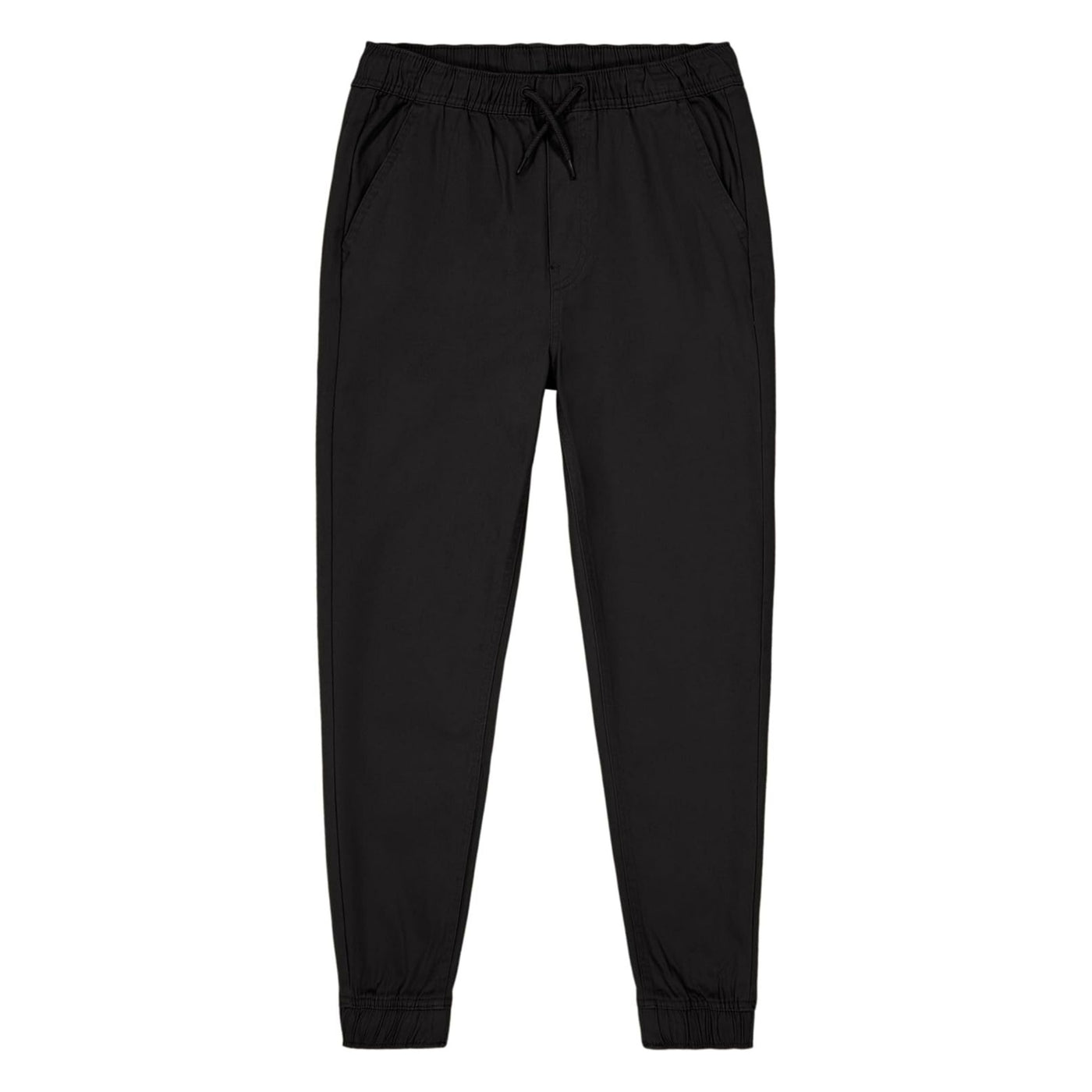 Arlo® | Men's jogging pants with elastic waistband