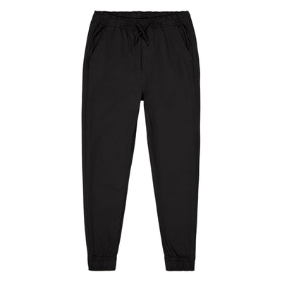 Arlo® | Men's jogging pants with elastic waistband