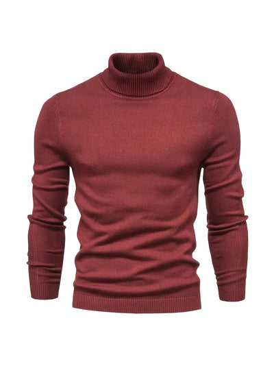 Ezekiel® | Rome ColSweater