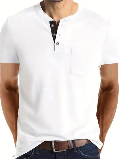 Fulke® | Polo