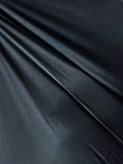 Fulton® | Loose-Fitting Trousers With Drawstring For Men