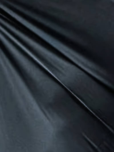 Fulton® | Loose-Fitting Trousers With Drawstring For Men