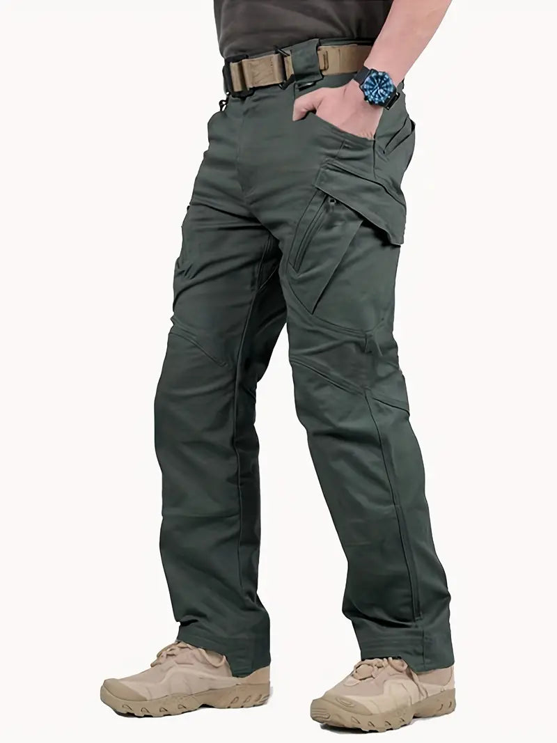 Daniel® | Stylish And Elegant   Trousers