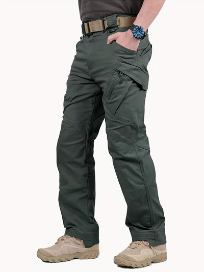Daniel® | Stylish And Elegant   Trousers