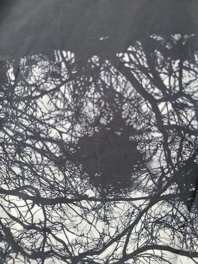 Lisette® | Stylish Long-Sleeved Shirt For Men